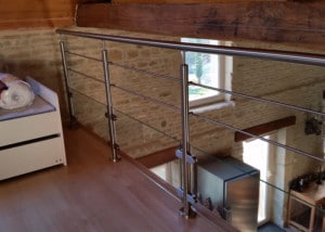 garde-fou-inox-mezzanine