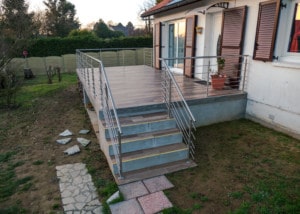 garde-fou-inox-terrasse-suspendue